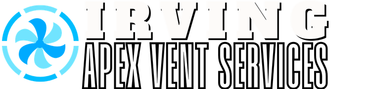 Air Duct Cleaning Irving TX